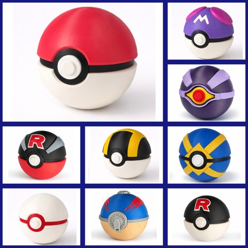 Collectible printed - 3d,