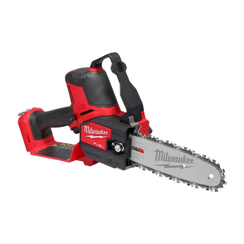 Milwaukee m18 fuel fhs20 - milwaukee, fhs20-0