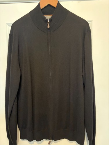 Peal london cashmere - cashmere, silk