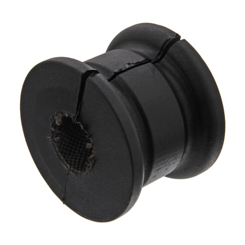 Febi bilstein 36392 stabiliser - bilstein,