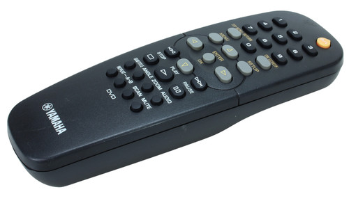Original yamaha dvd player - original,