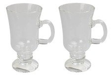 Classic 200ml Irish Coffee