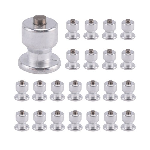 100pcs winter wheel lugs car - winter,
