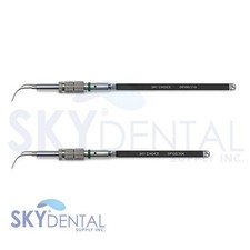 100 cavitron dental inserts - dental,