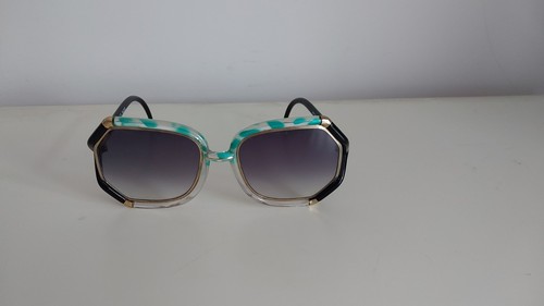 Vtg 1970 ted lapidus - ted,