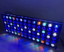 Orphek Atlantik iCon Full