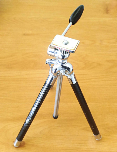 Minette foldable metal - minette,