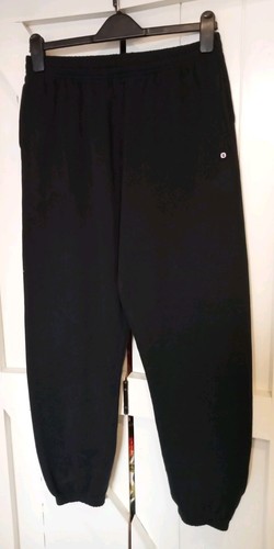 Scout ladies black cotton - black,