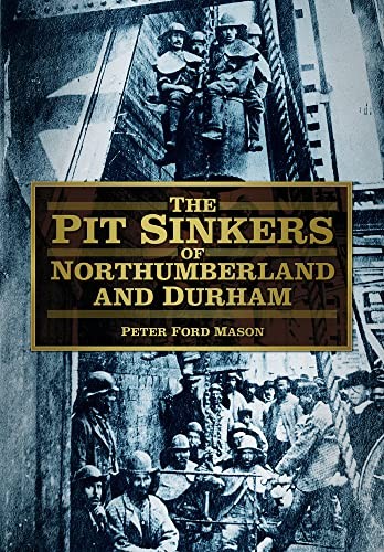 The pit sinkers - pit, of