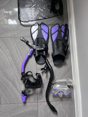 Capas black purple - capas,