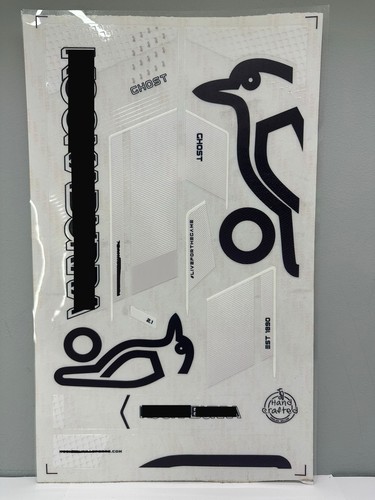 Cricket bat sticker - cricket,