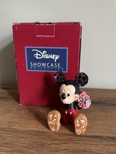 Disney Traditions Enesco