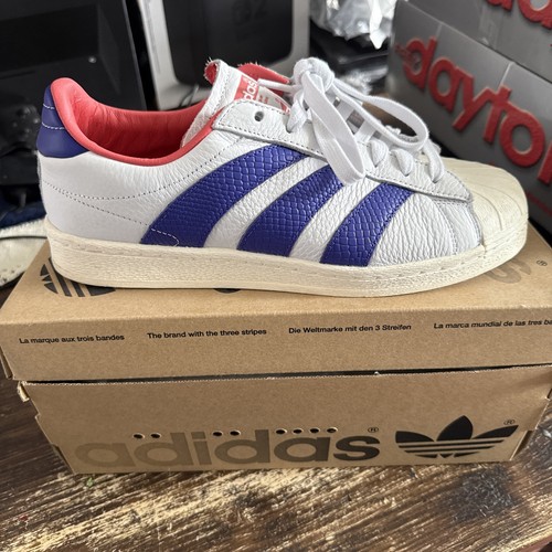 Adidas originals superstar - superstar, 82