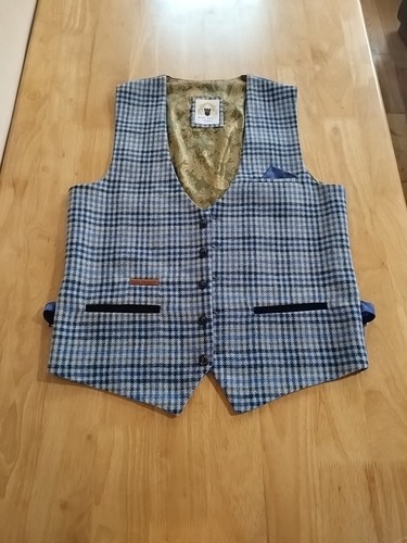 Marc darcy watson wool - darcy,