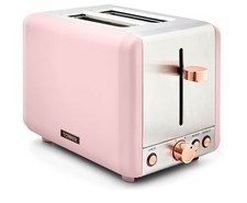 Tower Cavaletto T20036PNK 2