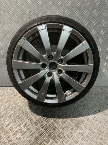 Racing michael angelo alloy - oz,