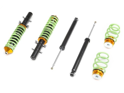 Raceland ultimo coilovers - ultimo, for