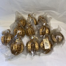 Vintage harrods embellished - harrods,