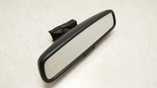 KIA INTERIOR REAR VIEW MIRROR
