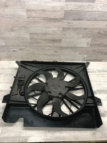 Volvo xc90 engine cooling - xc90,