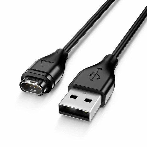 Usb charging cable for garmin - cable,
