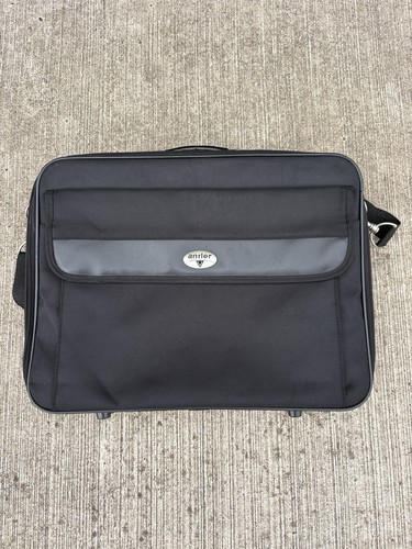 Antler business laptop - antler,