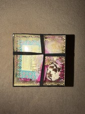 Heyland & Whittle Soap And