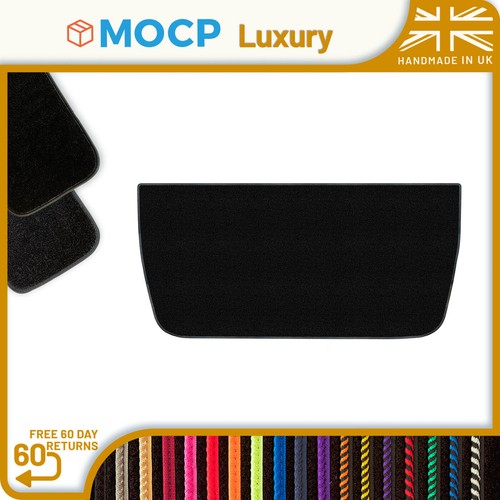 Luxury boot mat fit mini - mat, to