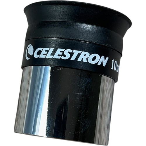 Celestron 10mm telescope - celestron,