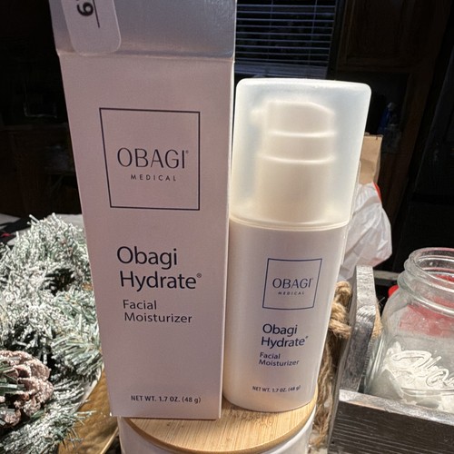 Obagi medical - obagi,
