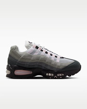 Nike Air Max 95 OG [ Pink Foam