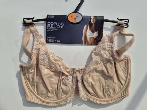 32dd full cup non - 32dd,