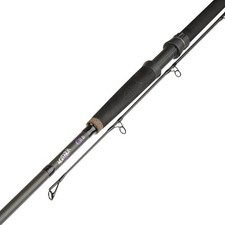 Wychwood Agitator CR-D Catfish