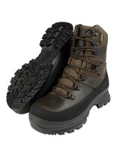 Jack pyke waterproof - pyke, field
