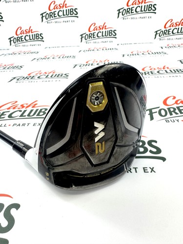 Taylormade driver - taylormade,