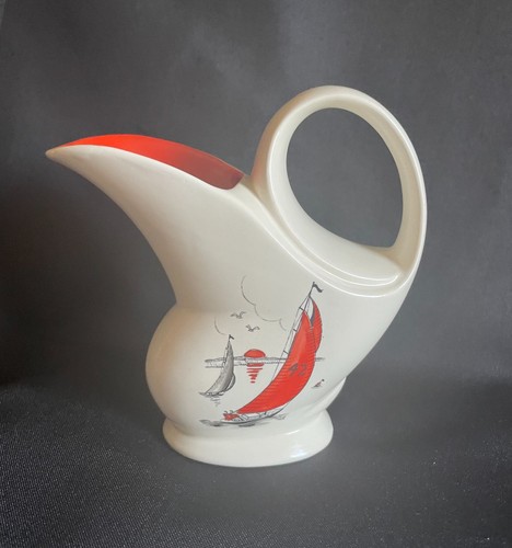 Vintage crown devon - crown,