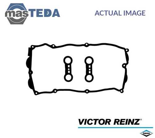 37283 engine rocker - engine,