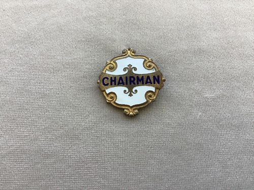 Vintage 1930s 40s brass and - brass,
