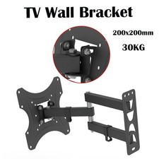 TV Wall Bracket Mount Tilt