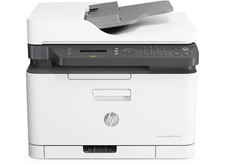 HP Color Laser 179fnw Wireless