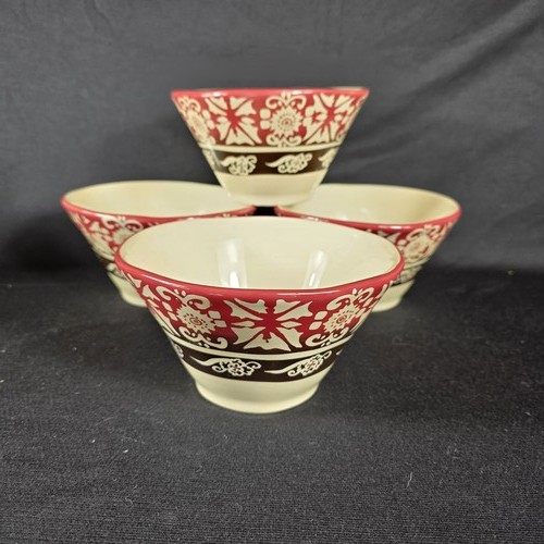 Dine designs set of 4 - by, hd