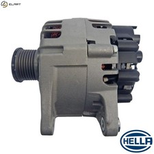 ALTERNATOR 8EL 011 713-111 FOR RENAULT CLIO/MIO/IV/Hatchback/Van/Sport/Tourer