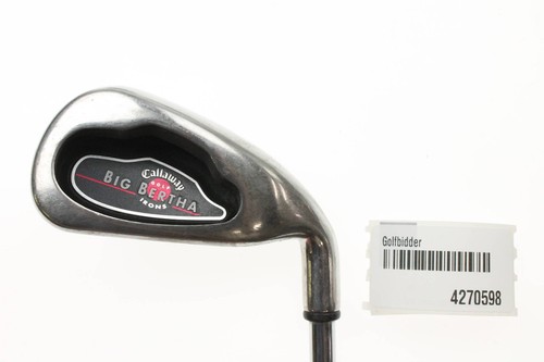 Callaway big bertha 2004 golf - callaway,