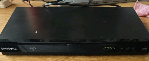 Samsung e5300 blu ray - samsung,
