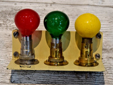 GPO TELEPHONE EXCHANGE PART