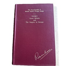 The encyclopedia british - the, of