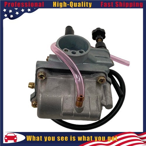 New genuine oem carb - oem,
