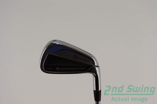 Taylormade rocketbladez tour - taylormade,
