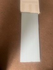 New Roper Rhodes Coniston Blue