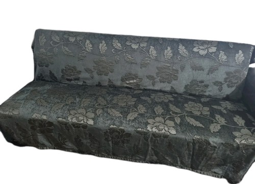 Beautiful throw bed spread - beautiful, throw/bed